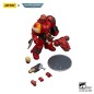 Warhammer - 40,000: Combat Patrol Blood Angels Action Figure Captain with Inferno Pistol & Power Fist 20 cm