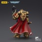 Warhammer 40k : Combat Patrol Blood Angels - Figurine Captain avec Heavy Bolt Pistol & Power Sword 20 cm