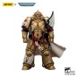 Warhammer - 40,000: Combat Patrol Blood Angels Action Figure Captain with Heavy Bolt Pistol & Power Sword 20 cm
