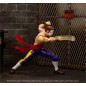 Ultra Street Fighter II: The Final Challengers - Figurine 1/12 Vega 15 cm