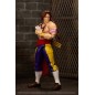 Ultra Street Fighter II: The Final Challengers - Figurine 1/12 Vega 15 cm