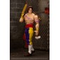 Ultra Street Fighter II: The Final Challengers - Figurine 1/12 Vega 15 cm