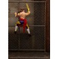 Street Fighter - Ultra  II: The Final Challengers Action Figure 1/12 Vega 15 cm