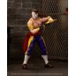 Street Fighter - Ultra  II: The Final Challengers Action Figure 1/12 Vega 15 cm