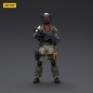 APOC Series Dark Source - Figurine Stellar Scar Assault Team Gravelgold 11 cm APOC Series Dark Source - Figurine Stellar Scar Assault Team Gravelgold 11 cm