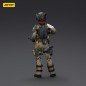 APOC Series Dark Source - Figurine Stellar Scar Assault Team Gravelgold 11 cm APOC Series Dark Source - Figurine Stellar Scar Assault Team Gravelgold 11 cm
