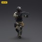 APOC Series Dark Source - Figurine Stellar Scar Assault Team Gravelgold 11 cm APOC Series Dark Source - Figurine Stellar Scar Assault Team Gravelgold 11 cm