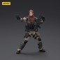 APOC Series Dark Source - Figurine Stellar Scar Assault Team Gravelgold 11 cm APOC Series Dark Source - Figurine Stellar Scar Assault Team Gravelgold 11 cm