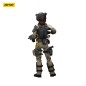 APOC Series Dark Source - Figurine Stellar Scar Assault Team Gravelgold 11 cm APOC Series Dark Source - Figurine Stellar Scar Assault Team Gravelgold 11 cm