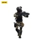 APOC Series Dark Source - Figurine Stellar Scar Assault Team Gravelgold 11 cm APOC Series Dark Source - Figurine Stellar Scar Assault Team Gravelgold 11 cm