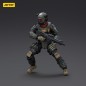 APOC Series Dark Source - Figurine Stellar Scar Assault Team Darksilicon 11 cm APOC Series Dark Source - Figurine Stellar Scar Assault Team Darksilicon 11 cm