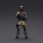 APOC Series Dark Source - Figurine Stellar Scar Assault Team Gravelgold 11 cm APOC Series Dark Source - Figurine Stellar Scar Assault Team Gravelgold 11 cm