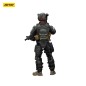 APOC Series Dark Source - Figurine Stellar Scar Assault Team Darksilicon 11 cm APOC Series Dark Source - Figurine Stellar Scar Assault Team Darksilicon 11 cm