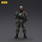 APOC Series Dark Source - Figurine Stellar Scar Assault Team Titanite 11 cm