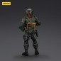 APOC Series Dark Source - Figurine Stellar Scar Assault Team Titanite 11 cm
