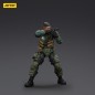 APOC - Series Dark Source Action Figur Stellar Scar Assault Team Titanite 11 cm APOC - Series Dark Source Action Figur Stellar Scar Assault Team Titanite 11 cm