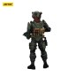 APOC Series Dark Source - Figurine Stellar Scar Assault Team Titanite 11 cm