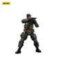 APOC - Series Dark Source Action Figur Stellar Scar Assault Team Titanite 11 cm APOC - Series Dark Source Action Figur Stellar Scar Assault Team Titanite 11 cm