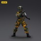 APOC Series Dark Source - Figurine Stellar Scar Assault Team Firesulfur 11 cm APOC Series Dark Source - Figurine Stellar Scar Assault Team Firesulfur 11 cm