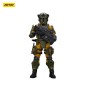 APOC Series Dark Source - Figurine Stellar Scar Assault Team Firesulfur 11 cm APOC Series Dark Source - Figurine Stellar Scar Assault Team Firesulfur 11 cm