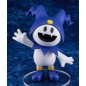 Shin Megami Tensei - Maquette PLAMAX Minimum Factory MF-91 Jack Frost