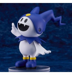 Shin Megami Tensei - PLAMAX Minimum Factory Plastic Model Kit MF-91 Jack Frost