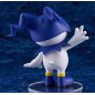 Shin Megami Tensei - Maquette PLAMAX Minimum Factory MF-91 Jack Frost