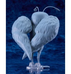 Shin Megami Tensei - PLAMAX Minimum Factory Plastic Model Kits 2-Pack MF-92 Mothman & Decarabia