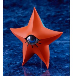 Shin Megami Tensei - Pack 2 maquettes PLAMAX Minimum Factory MF-92 Mothman & Decarabia