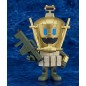 Shin Megami Tensei - PLAMAX Minimum Factory Plastic Model Kit MF-93 Demonee-Ho 11 cm