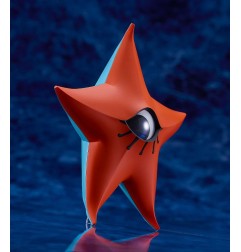 Shin Megami Tensei - PLAMAX Minimum Factory Plastic Model Kits 2-Pack MF-92 Mothman & Decarabia