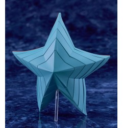 Shin Megami Tensei - Pack 2 maquettes PLAMAX Minimum Factory MF-92 Mothman & Decarabia