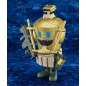 Shin Megami Tensei - Maquette PLAMAX Minimum Factory MF-93 Demonee-Ho 11 cm