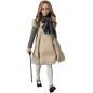M3GAN - Figurine MAFEX Knightmare Megan 16 cm