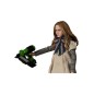 M3GAN - Figurine MAFEX Knightmare Megan 16 cm