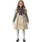 M3GAN - Figurine MAFEX Knightmare Megan 16 cm