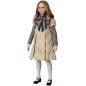 M3GAN - Figurine MAFEX Knightmare Megan 16 cm