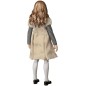 M3GAN - Figurine MAFEX Knightmare Megan 16 cm