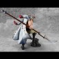 One Piece - P.O.P NEO-Maximum PVC Statue White Beard Edward Newgate Super Limited Reprint Ver. 30 cm One Piece - P.O.P NEO-Maximum PVC Statue White Beard Edward Newgate Super Limited Reprint Ver. 30 cm