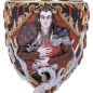 Dungeons & Dragons - Calice Strahd Dungeons & Dragons - Calice Strahd