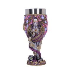 Dungeons & Dragons - Calice Vecna