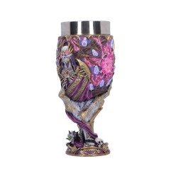 Dungeons & Dragons - Goblet Vecna