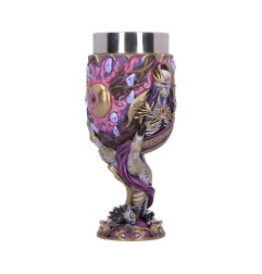 Dungeons & Dragons - Calice Vecna