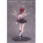 Arknights - Gift+ PVC Statue 1/8 Exusiai Ambience Synesthesia Ver. 22 cm