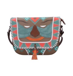 Dungeons & Dragons - Sac Bag of Holding 24 cm