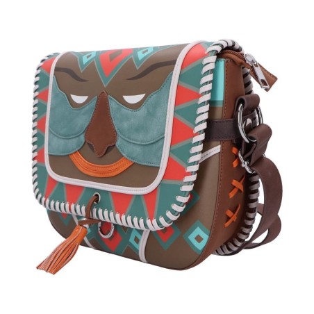 Dungeons & Dragons - Bag of Holding 24 cm