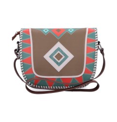 Dungeons & Dragons - Sac Bag of Holding 24 cm