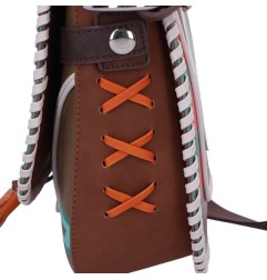 Dungeons & Dragons - Bag of Holding 24 cm