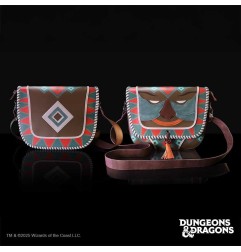 Dungeons & Dragons - Sac Bag of Holding 24 cm