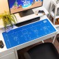Astro Bot - Desk Mat